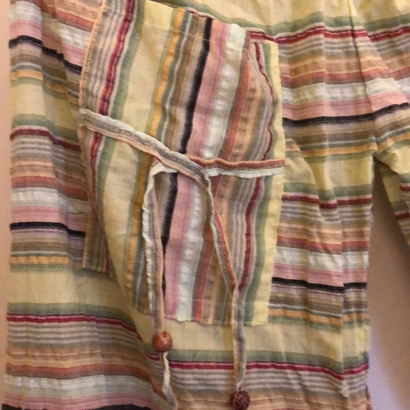 Pants - Picture 6 of 6